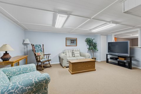 Tiny photo for 8926 Fairway Drive, Orland Park, IL 60462 (MLS # 12556330)