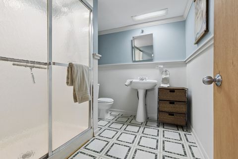 Tiny photo for 8926 Fairway Drive, Orland Park, IL 60462 (MLS # 12556330)