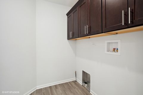 Tiny photo for 239 Stonington Drive, Bloomingdale, IL 60108 (MLS # 12560301)