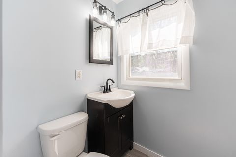 Tiny photo for 1537 Hulmes Drive, DeKalb, IL 60115 (MLS # 12478565)