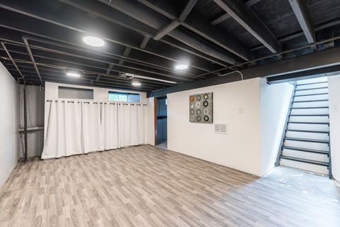 Tiny photo for 1537 Hulmes Drive, DeKalb, IL 60115 (MLS # 12478565)