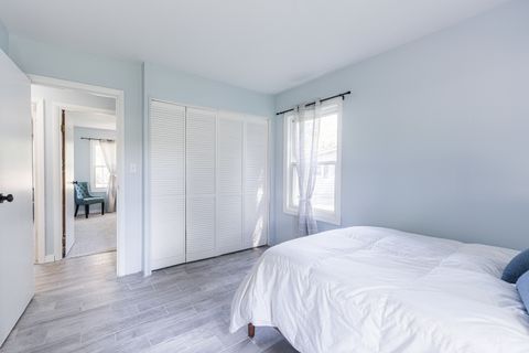 Tiny photo for 1537 Hulmes Drive, DeKalb, IL 60115 (MLS # 12478565)