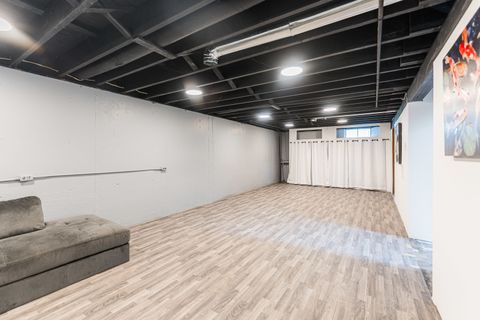 Tiny photo for 1537 Hulmes Drive, DeKalb, IL 60115 (MLS # 12478565)