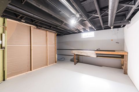 Tiny photo for 1537 Hulmes Drive, DeKalb, IL 60115 (MLS # 12478565)