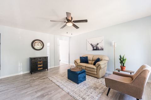 Tiny photo for 1537 Hulmes Drive, DeKalb, IL 60115 (MLS # 12478565)