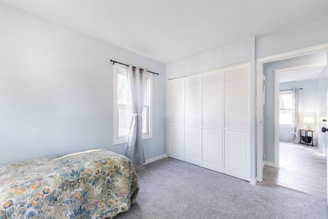 Tiny photo for 1537 Hulmes Drive, DeKalb, IL 60115 (MLS # 12478565)