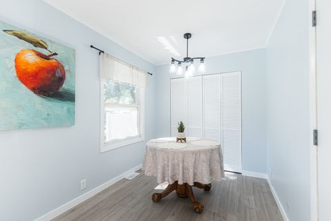 Tiny photo for 1537 Hulmes Drive, DeKalb, IL 60115 (MLS # 12478565)