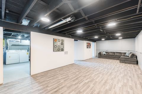 Tiny photo for 1537 Hulmes Drive, DeKalb, IL 60115 (MLS # 12478565)