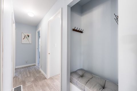 Tiny photo for 1537 Hulmes Drive, DeKalb, IL 60115 (MLS # 12478565)