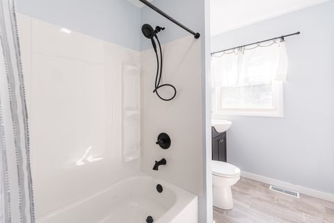 Tiny photo for 1537 Hulmes Drive, DeKalb, IL 60115 (MLS # 12478565)