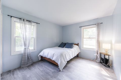 Tiny photo for 1537 Hulmes Drive, DeKalb, IL 60115 (MLS # 12478565)