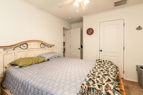 Tiny photo for 13310 E Idlewood Road, Mt Vernon, IL 62864 (MLS # 12550701)