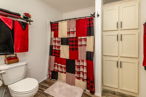 Tiny photo for 13310 E Idlewood Road, Mt Vernon, IL 62864 (MLS # 12550701)