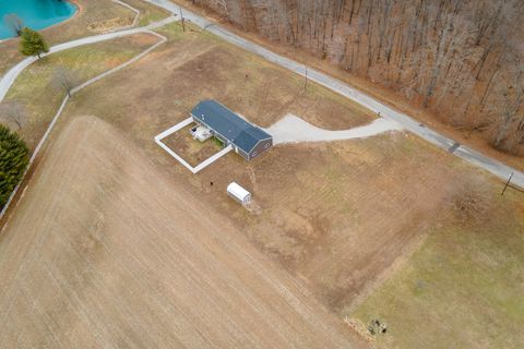 Tiny photo for 13310 E Idlewood Road, Mt Vernon, IL 62864 (MLS # 12550701)