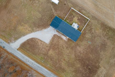 Tiny photo for 13310 E Idlewood Road, Mt Vernon, IL 62864 (MLS # 12550701)