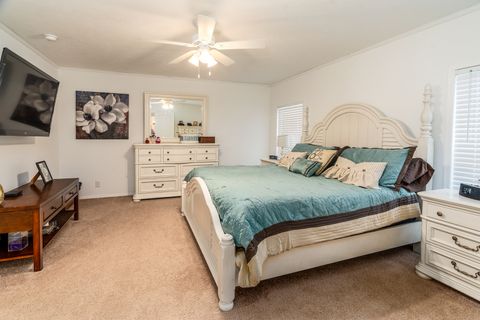 Tiny photo for 13310 E Idlewood Road, Mt Vernon, IL 62864 (MLS # 12550701)