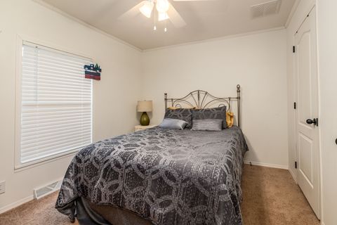 Tiny photo for 13310 E Idlewood Road, Mt Vernon, IL 62864 (MLS # 12550701)