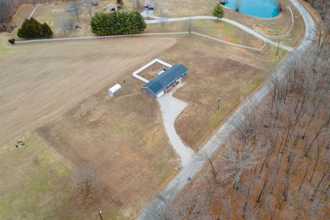 Tiny photo for 13310 E Idlewood Road, Mt Vernon, IL 62864 (MLS # 12550701)