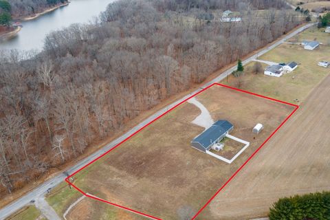 Tiny photo for 13310 E Idlewood Road, Mt Vernon, IL 62864 (MLS # 12550701)