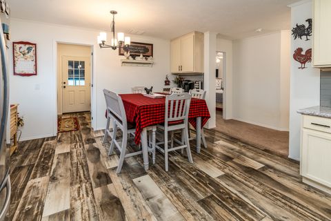 Tiny photo for 13310 E Idlewood Road, Mt Vernon, IL 62864 (MLS # 12550701)