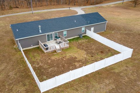 Tiny photo for 13310 E Idlewood Road, Mt Vernon, IL 62864 (MLS # 12550701)