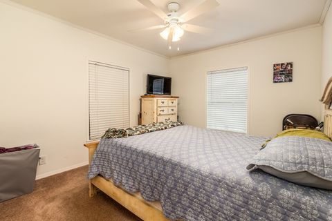 Tiny photo for 13310 E Idlewood Road, Mt Vernon, IL 62864 (MLS # 12550701)