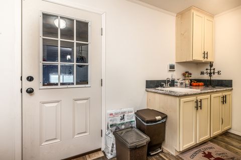 Tiny photo for 13310 E Idlewood Road, Mt Vernon, IL 62864 (MLS # 12550701)