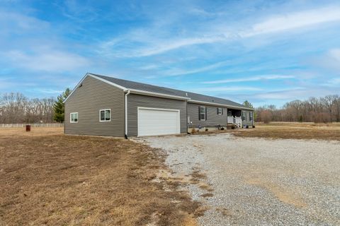 Tiny photo for 13310 E Idlewood Road, Mt Vernon, IL 62864 (MLS # 12550701)