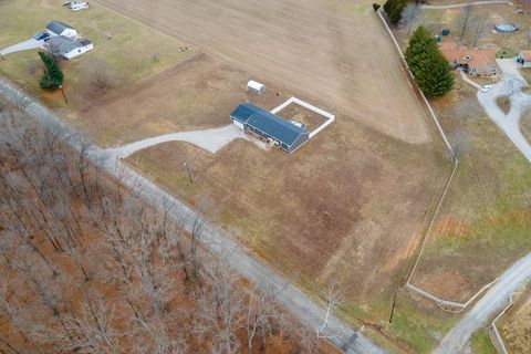 Tiny photo for 13310 E Idlewood Road, Mt Vernon, IL 62864 (MLS # 12550701)