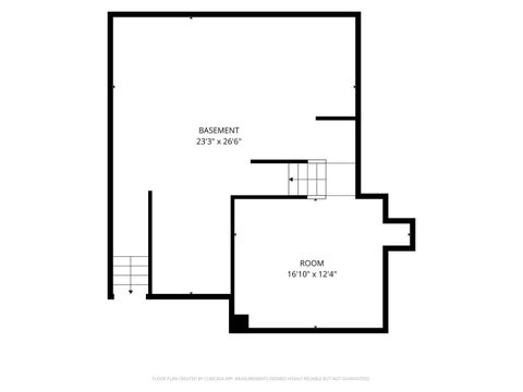 Tiny photo for 4209 Lawn Avenue, Western Springs, IL 60558 (MLS # 12771853)