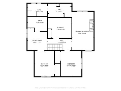 Tiny photo for 4209 Lawn Avenue, Western Springs, IL 60558 (MLS # 12771853)