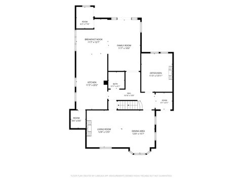 Tiny photo for 4209 Lawn Avenue, Western Springs, IL 60558 (MLS # 12771853)