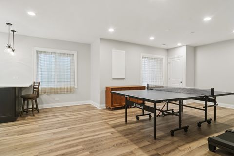 Tiny photo for 1465 Somerset Place, Barrington, IL 60010 (MLS # 12628226)