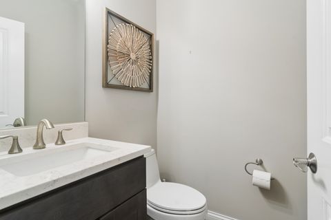 Tiny photo for 1465 Somerset Place, Barrington, IL 60010 (MLS # 12628226)