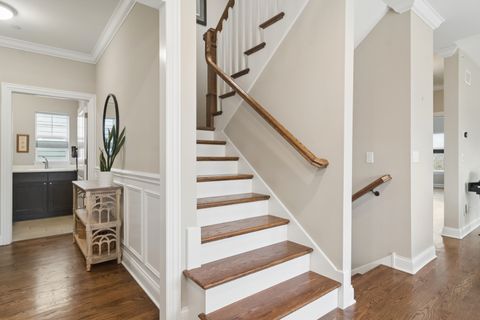 Tiny photo for 1465 Somerset Place, Barrington, IL 60010 (MLS # 12628226)