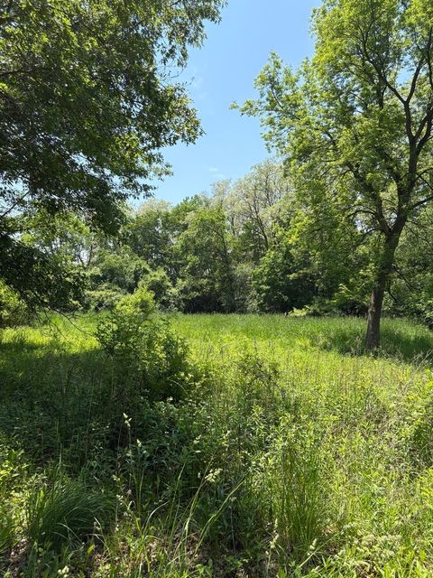 Tiny photo for 17230 W Il Route 173 Route, Old Mill Creek, IL 60083 (MLS # 12535033)