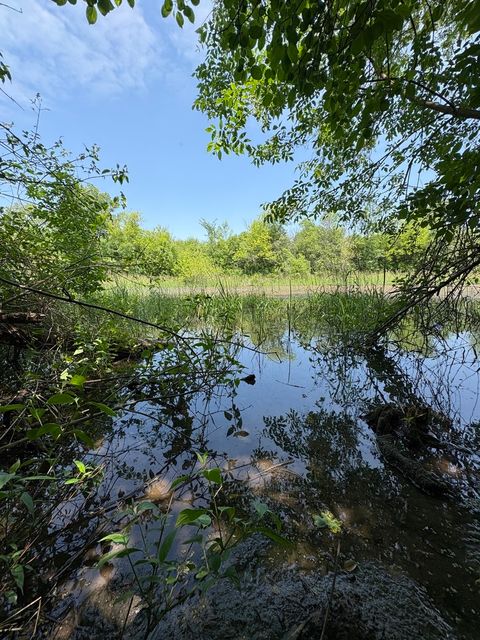 Tiny photo for 17230 W Il Route 173 Route, Old Mill Creek, IL 60083 (MLS # 12535033)