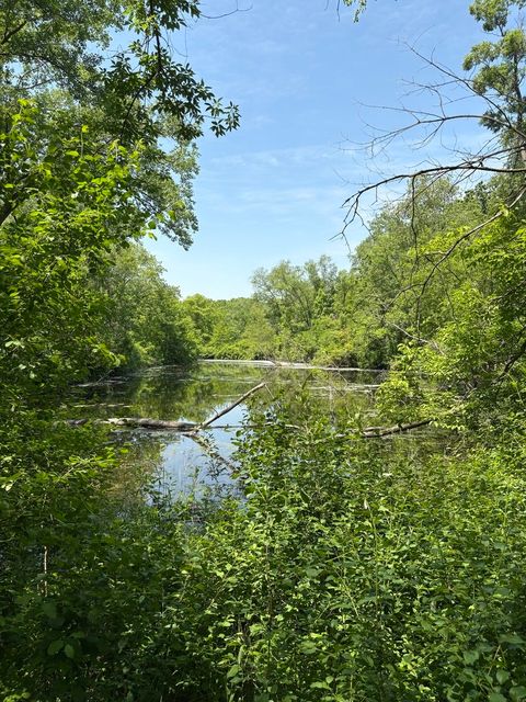 Tiny photo for 17230 W Il Route 173 Route, Old Mill Creek, IL 60083 (MLS # 12535033)