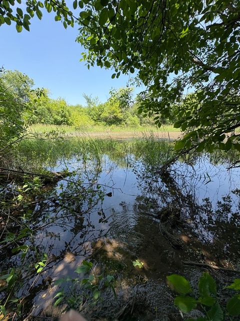 Tiny photo for 17230 W Il Route 173 Route, Old Mill Creek, IL 60083 (MLS # 12535033)