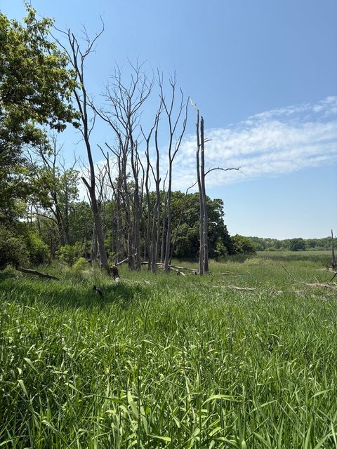 Tiny photo for 17230 W Il Route 173 Route, Old Mill Creek, IL 60083 (MLS # 12535033)