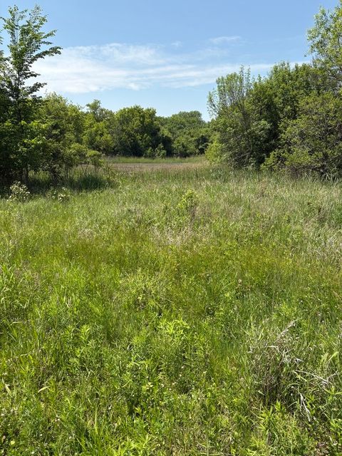 Tiny photo for 17230 W Il Route 173 Route, Old Mill Creek, IL 60083 (MLS # 12535033)