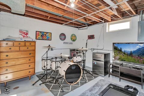 Tiny photo for 17240 68th Court, Tinley Park, IL 60477 (MLS # 12511071)