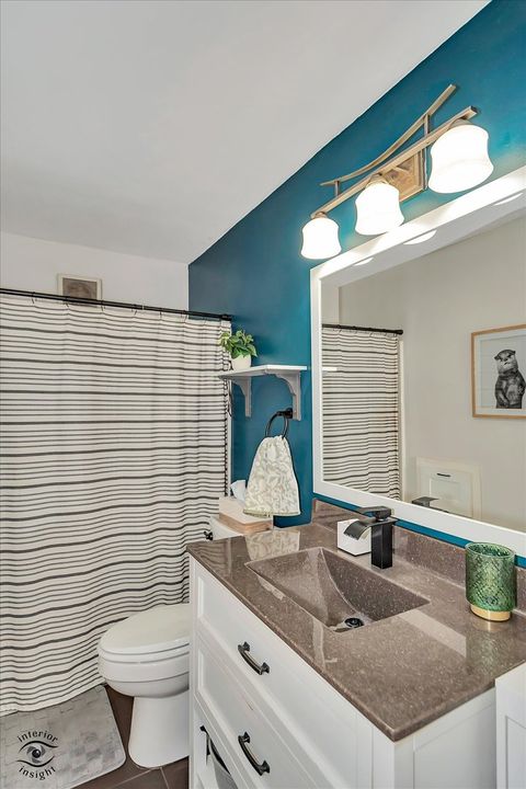 Tiny photo for 17240 68th Court, Tinley Park, IL 60477 (MLS # 12511071)