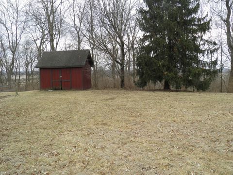 Tiny photo for 2264 Ridgeview Drive, Muscatine, IA 52761 (MLS # 12572129)