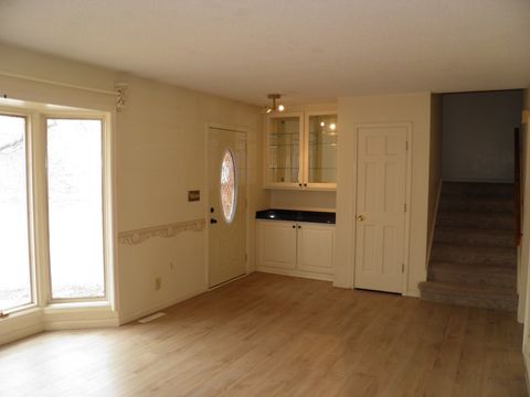 Tiny photo for 2264 Ridgeview Drive, Muscatine, IA 52761 (MLS # 12572129)