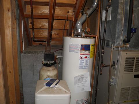 Tiny photo for 2264 Ridgeview Drive, Muscatine, IA 52761 (MLS # 12572129)