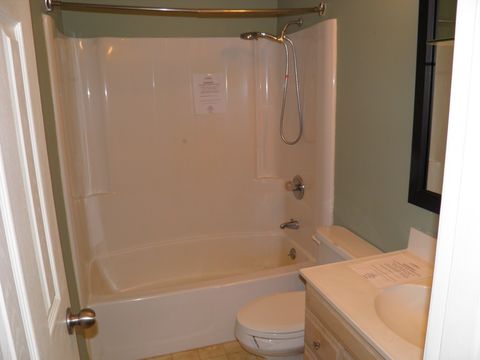 Tiny photo for 2264 Ridgeview Drive, Muscatine, IA 52761 (MLS # 12572129)