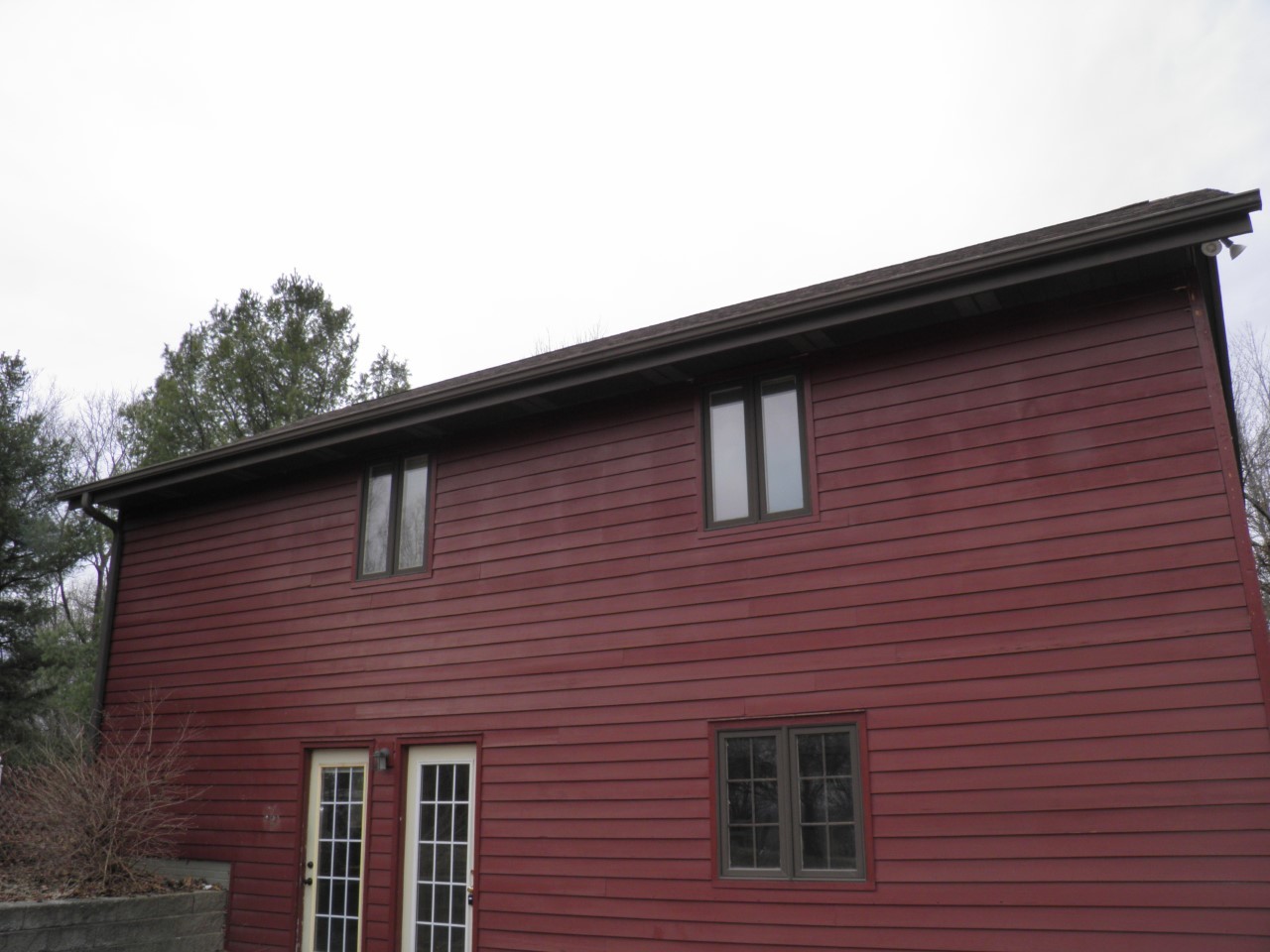 2264 Ridgeview Drive