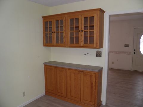 Tiny photo for 2264 Ridgeview Drive, Muscatine, IA 52761 (MLS # 12572129)