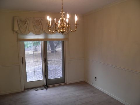 Tiny photo for 2264 Ridgeview Drive, Muscatine, IA 52761 (MLS # 12572129)